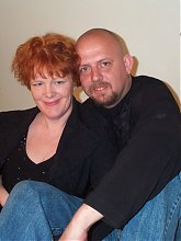 mature couple doing the nasty all day long