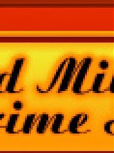 Mature slut Lina seduces three handsome studs and gets fucked by their humongous cocks