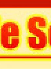 Beautiful blonde wife Chelsie gets her long time fantasy of doing two grateful guys on film