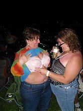 kostenlosen oma sex porno reife damen kostenlosen oma sex porno reife damen